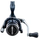 Набір Shimano Catana FE BLK + PP line C3000 + PowerPro 0.19mm - зображення 2