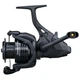 Катушка Okuma Carbonite B-Feeder CBBF-4000 1+1BB 5.0:1 - изображение 2