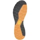 Ботинки AKU Rocket MID GTX 10 Black/Orange - изображение 5