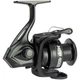 Катушка X-Fish MPP 4000 1+1BB - изображение 4