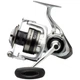Котушка Savage Gear SGS6 14000 FD 6+1BB - зображення 1