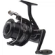 Котушка Okuma Distance DTA-60 3+1BB - зображення 1