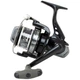 Котушка Okuma Distance DTA-60 3+1BB - зображення 2
