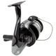 Котушка Okuma Distance DTA-60 3+1BB - зображення 4