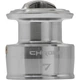 Катушка Select Chrome 1500 6+1BB - изображение 5