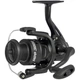 Катушка X-Fish MPP 3000 1+1BB - изображение 1