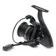 Катушка Brain Champ Feeder 4000 3+1BB 4.8:1 - изображение 2