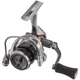 Катушка Okuma Helios SX HSX-30 8+1BB - изображение 3