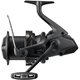 Катушка Shimano Ultegra XR XTD14000 5+1BB 4.3:1 - изображение 1