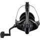 Катушка Shimano Ultegra XR XTD14000 5+1BB 4.3:1 - изображение 4