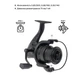 Катушка Brain Champ Feeder 5000 3+1BB 4.8:1 - изображение 7