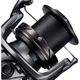Катушка Shimano Ultegra XR XTD14000 5+1BB 4.3:1 - изображение 6