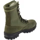 Ботинки Chiruca Sabana 37 Khaki - изображение 5