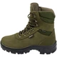 Черевики Chiruca Torcaz 01 Gore-tex 40 Green - зображення 2