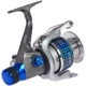 Катушка X-Fish SF Feeder 6000 1BB 5.5:1 - изображение 2