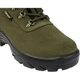 Черевики Chiruca Torcaz 01 Gore-tex 40 Green - зображення 7