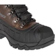 Черевики Chiruca Patagonia 47 Dark Brown - зображення 6