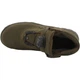 Ботинки Chiruca Boxer Boa 41 Gore tex Brown - изображение 6