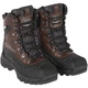 Черевики Chiruca Patagonia 47 Dark Brown - зображення 8