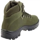 Черевики Chiruca Pointer 47 Gore tex Green - зображення 5
