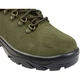 Черевики Chiruca Pointer 47 Gore tex Green - зображення 7