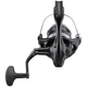 Катушка Shimano Aero BB 4000 3+1BB - изображение 4