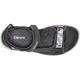 Сандалии Chiruca Cadaques 06 38 Gray - изображение 6