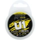 Флюорокарбон Favorite U1 FC 30m #5.0/0.37mm 20.5lb/9.31kg - изображение 2