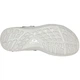 Сандалии Chiruca Cadaques 06 38 Gray - изображение 7