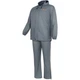 Костюм Brain Rain Suit XL Gray - зображення 2