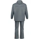 Костюм Brain Rain Suit XL Gray - зображення 3