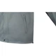 Костюм Brain Rain Suit XL Gray - зображення 10