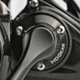 Катушка Favorite Sirius 2500S SRS25S1 12+1BB - изображение 4