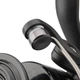 Катушка Prologic C-Series 3000 BF 3+1BB - изображение 7