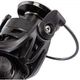 Катушка Prologic C-Series 3000 BF 3+1BB - изображение 8