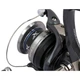 Котушка Shimano Super GT 4000 RD 3 1BB - зображення 5