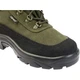 Ботинки Chiruca Torcaz Bandeleta Gore Tex 38 Green - изображение 7