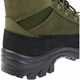 Ботинки Chiruca Torcaz Bandeleta Gore Tex 38 Green - изображение 8