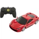 Машинка Rastar Ferrari 458 Italia 1:24 Червоний - зображення 1