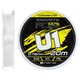 Флюорокарбон Favorite U1 FC 20m #22/0.78mm 81.6lb/37.0kg - изображение 1