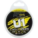 Флюорокарбон Favorite U1 FC 20m #22/0.78mm 81.6lb/37.0kg - изображение 2