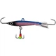 Балансир Viking Fishing Yeti Ice Jig 40mm 7.0g #1 Blue Glam - изображение 1