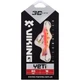 Балансир Viking Fishing Yeti Ice Jig 60mm 16.0g #15 Pink Moon - зображення 2