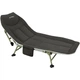 Розкладачка X-Fish Camp Bed+ 190х64х30cm Grey - зображення 3