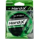 Флюорокарбон X-Fish Hard-X 20m (clear) 0.18mm 2.45kg - изображение 2
