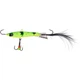 Балансир Viking Fishing Yeti Ice Jig 75mm 36.0g #5 Acid - изображение 1