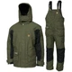 Костюм Prologic Highgrade Thermo Suit L 8000mm - изображение 2