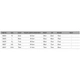 Костюм Prologic Highgrade Thermo Suit L 8000mm - изображение 3