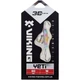 Балансир Viking Fishing Yeti Ice Jig 60mm 16.0g #16 European Values - зображення 2