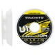 Флюорокарбон Favorite U1 FC 10m #4.0/0.33mm 16.0lb/7.25kg - изображение 1